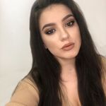 Vanessa Silver - @vanessasilver77hhr - Instagram