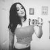 Vanessa Silver - Facebook