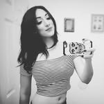 Vanessa Silver - @vanessasilverpiercingsandtats - Instagram