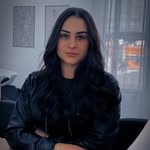 Vanessa_silver - @vannsilveer - Instagram