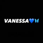 vanessa silver🌹🌿 - @its_aluhe - Instagram