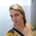 Vanessa Silver - Facebook