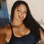Vanessa Silver - @indiana_v2s - Instagram