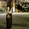 Vanessa Silver - @vanessa.silver33 - TikTok