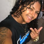Vanessa Silver - @indiana_v1s - Instagram