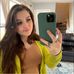 Vanessa Silver - Facebook