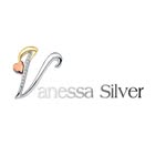 Vanessa Silver - @vanessasilver925 - Instagram