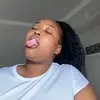 Vanessa Silver - @vanessasilver2 - TikTok