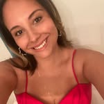 Vanessa Silver - @mommy3ofakind - Instagram