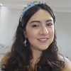 Vanessa Silver - @vanessa.silver03 - TikTok