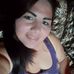 Vanessa Silver - Facebook
