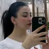Vanessa silver - @vanessa.silver5 - TikTok