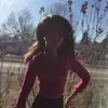Vanessa Silver  - @proudbarbie - TikTok