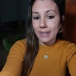 Vanessa Silvera - @vanessa.silvera.5205 - Instagram