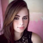 Vanessa Silvério - @vanessa.silverio.73744 - Instagram