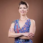 Vanessa Silvério - @vanessasilverio.agro - Instagram