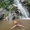 vanessa silverio - @vanessasilverio7 - TikTok