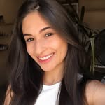 Vanessa Silvério - @vanessasilverio_ - Instagram
