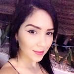 Vanessa Silverioo - @silverioovanessa - Instagram