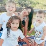 Vanessa Silvero Ponce - @vanessasilveroponce - Instagram