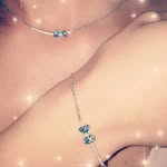 vanessa silver&Steel - @vanessasilversteel - Instagram