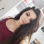 Vanessa_silver_souza - @vanessa_silver_souza - Instagram