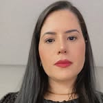 @vanessasilver_ - Instagram