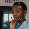 vanessasilvers4 - @vanessasilvers4 - TikTok