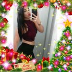 Vanessa  silverio - @silverio3485 - Instagram