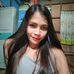 Vanessa Boticario Silverio - Facebook