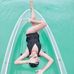 Vanessa Meigh Silverio - Facebook