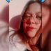 Vanessa Silverio - Facebook