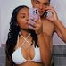 Vanessa Silverio - Facebook
