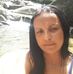 Vanessa Silverio - Facebook