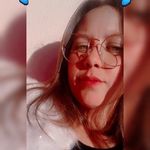 Vanessa Silverio - @vanessa.silverio.710 - Instagram