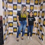 Vanessa Silverio - @_vanessa_silverio - Instagram