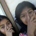 Vanessa Silverio - @vanessa_no_fake_friends - Instagram