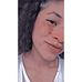 Vanessa Silverio - Facebook