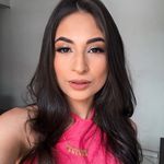 Vanessa Silvério - @vanessasilverio_ - Instagram