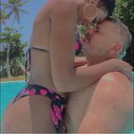 Vanessa Silverio - @parraeduara - Instagram