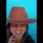 Vanessa Silverio - @neheloiza - Instagram