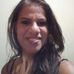 Vanessa Silverio - Facebook