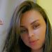 Vanessa Silverio - Facebook