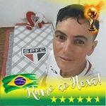 Vanessa Silvério - @vanessa.silverio.712 - Instagram