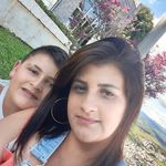 Vanessa Silvério - @vanessa.silverio.714 - Instagram