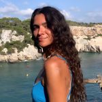 Vanessa Silverio - @van_silverio - Instagram