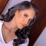 Vanessa Silverio - @vane_silverio - Instagram
