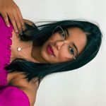 Vanessa Silverio  - @vanessa_silveriio - Instagram