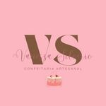 Vanessa Silverio Confeitaria 🎂 - @vanessacconfeitaria - Instagram
