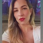 Vanessa Silvério de Castro - @vanessaapsilverio - Instagram